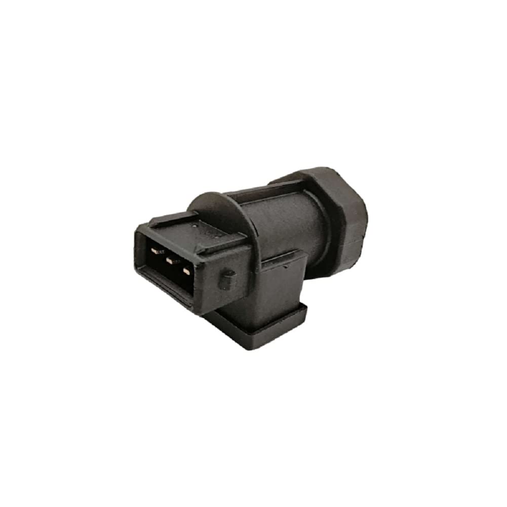 Amazon.com: 1 pc/set Speed Sensor 96420-4A600 964204A600